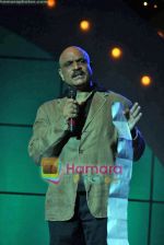 at Harmony Silver Awards in Ravindra Natya Mandir on 9th Oct 2009 (3).jpg
